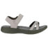 Фото #2 товара CMP 30Q9585 Lahmuu WP Sandals