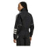 Фото #3 товара ADIDAS ORIGINALS Atlanta Crop tracksuit jacket