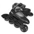 SPOKEY Revo Inline Skates