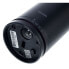 Фото #4 товара Микрофон Aston Microphones Stealth