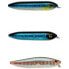 Фото #2 товара SWIMY SWPLE Topwater Stickbait 12.5g 90 mm