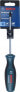 Фото #4 товара Bosch Bosch Screwdriver PZ 2 x 125