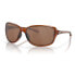 ფოტო #3 პროდუქტის OAKLEY Cohort Polarized Sunglasses