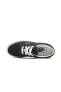 Фото #7 товара Кроссовки Vans Era Unisex Black