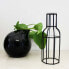 Фото #3 товара Vase Monaco grey