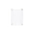 Фото #4 товара Case for Xiao Expansion Board - Acrylic - Transparent - Seeedstudio 110010024