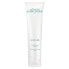 Фото #2 товара JEANNE PIAUBERT Isopure Purifying Cleansing Gel 100ml