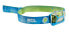 Фото #3 товара Petzl TIKKID - Headband flashlight - Blue - IPX4 - CE - CPSIA - 4 lm - 30 lm