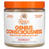 Фото #1 товара Genius Consciousness, Watermelon, 2.79 oz (79 g)