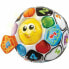 Фото #1 товара Сенсорный мяч Vtech Baby 80-509105 (FR)