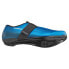 SHIMANO RP101 Road Shoes