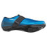 Фото #3 товара SHIMANO RP101 Road Shoes