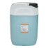 ფოტო #2 პროდუქტის IV SAN BERNARD Vanesia To The Seaweed Shampoo 10L