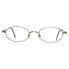 RODENSTOCK R4199-D Glasses