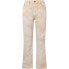 Фото #3 товара PEPE JEANS Robyn Earth pants