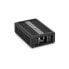 Фото #1 товара OWC Thunderbolt 3 10G - Wired - Thunderbolt 3 - Ethernet - 10000 Mbit/s - Black