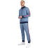 LONSDALE Gairsay Slim Fit Tracksuit