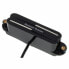 Seymour Duncan SVR-1N BLK Vintage Rails