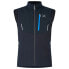 MONTURA Ski Style Vest