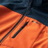 Фото #4 товара HI-TEC Mans softshell jacket
