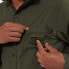 Фото #7 товара CRAGHOPPERS Kiwi long sleeve shirt