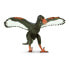 SAFARI LTD Archaeopteryx Figure