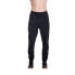 CUBE Advanced Jogger pants