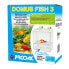 PRODAC Domus Fish 3 Fish Birth Mesh Прозрачный - фото #1