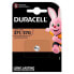 Фото #1 товара DURACELL SR920DUR Silver Oxide Batter