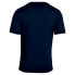 ფოტო #5 პროდუქტის UNDER ARMOUR Gl Foundation T-shirt