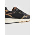 PEPE JEANS Brit Pro Nice trainers