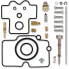 Фото #2 товара MOOSE HARD-PARTS 26-1441 Carburetor Repair Kit Yamaha WR426F 01-02