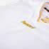 ფოტო #4 პროდუქტის HUARI Xeno Junior short sleeve T-shirt