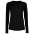 Фото #1 товара COLUMBIA Midweight Stretch Long Sleeve Base Layer
