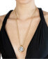 Hot Diamonds Pendant Emozioni e Autunno Inverno Coin EC248-254