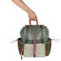 Фото #4 товара MUNICH Deep Backpack