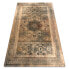 Фото #5 товара Ковер RugsX Tapis En Laine Superior Mamluk Oriental