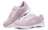 Фото #4 товара Кроссовки Skechers Go Walk 5 124166-MVE