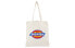 Dickies Logo DK005380 Bag