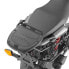 Фото #1 товара GIVI Monolock Top Case Rear Rack Fitting Honda CB 125F