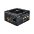 Cooler Master MWE Gold 850 - V2 Full Modular - 850 W - 90 -264 V - 47 - 63 Hz - 6 - 12 A - Active - 100 W