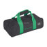 Фото #1 товара König & Meyer Carrying Case for 2x 14300 stands