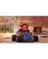 Crash Team Racing Nitro Fueled - Nintendo Switch