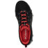 ფოტო #5 პროდუქტის COLUMBIA Peakfreak X2 Outdry hiking shoes
