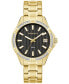 Фото #1 товара Наручные часы Tommy Hilfiger Women's White Ceramic Bracelet Watch 36mm.