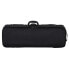 Roth & Junius RJVC Violin Case Allegro 4/4