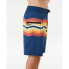 Фото #5 товара RIP CURL Inverted Swimming Shorts