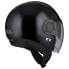 Фото #2 товара NZI Ringway Duo open face helmet