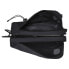 VAUDE BIKE Proof Offroad 8.5L Tool Saddle Bag