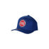 Mitchell & Ness Detroit Pistons